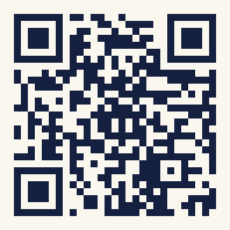 Scan to open this certificate